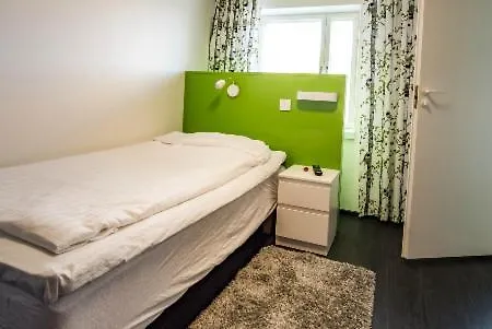 Bed And Breakfast Artjaervi Artjärvi