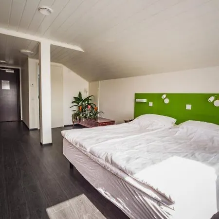 Bed And Breakfast Artjaervi Bed & Breakfast Artjarvi