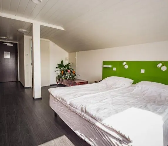 Bed And Breakfast Artjaervi فندق مبيت وإفطار Artjärvi